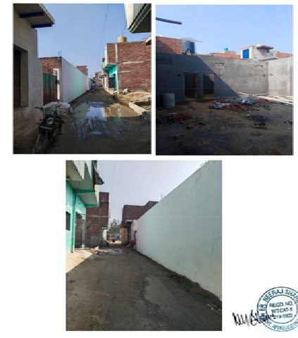 Rani Agro Products 227241